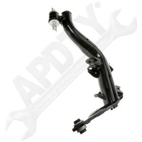 Ca59744pr Dorman Suspension Trailing Arm