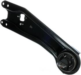 Ca59764pr Dorman Suspension Trailing Arm
