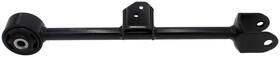 Ca59773pr Dorman Suspension Trailing Arm
