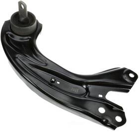 Ca59803pr Dorman Suspension Trailing Arm Fits 17-22 Honda Cr-v