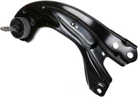 Ca59804pr Dorman Suspension Trailing Arm Fits 17-22 Honda Cr-v