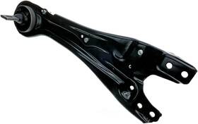 Ca59814pr Dorman Suspension Trailing Arm Fits 05-10 Honda Odyssey