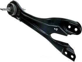 Ca59943pr Dorman Suspension Trailing Arm Fits 11-17 Honda Odyssey