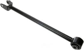 Ca59953pr Dorman Suspension Trailing Arm