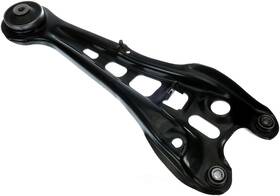 Ca59983pr Dorman Suspension Trailing Arm