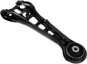 Ca59984pr Dorman Suspension Trailing Arm