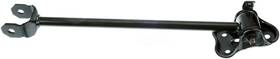 Ca60531pr Dorman Suspension Trailing Arm