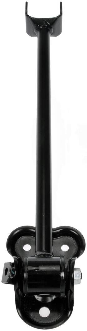 Ca60532pr Dorman Suspension Trailing Arm