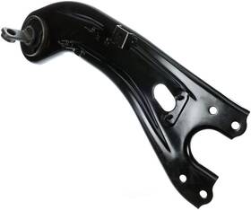 Ca60693pr Dorman Suspension Trailing Arm Fits 10-11 Hyundai Tucson