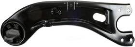 Ca60703pr Dorman Suspension Trailing Arm