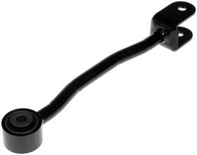 Ca60715pr Dorman Suspension Trailing Arm
