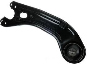 Ca60724pr Dorman Suspension Trailing Arm