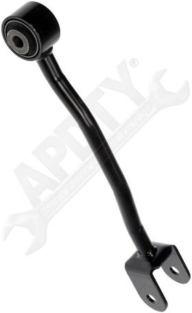 Ca60743pr Dorman Suspension Trailing Arm