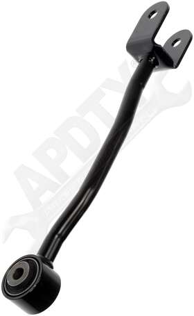 Ca60744pr Dorman Suspension Trailing Arm