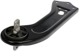 Ca60763pr Dorman Suspension Trailing Arm
