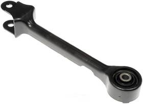Ca60875pr Dorman Premium Suspension Trailing Arm