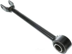 Ca61565pr Dorman Suspension Trailing Arm Ca61565pr Dorman Suspension Trailing Arm