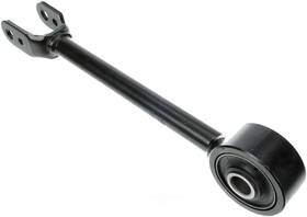 Ca61685pr Dorman Suspension Trailing Arm