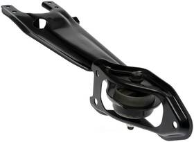 Ca63583pr Dorman Suspension Trailing Arm