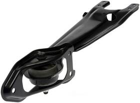 Ca63584pr Dorman Suspension Trailing Arm