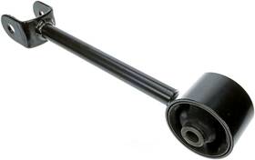 Ca63645pr Dorman Suspension Trailing Arm