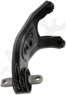 Ca64534pr Dorman Suspension Trailing Arm