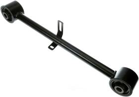 Ca64577pr Dorman Suspension Trailing Arm