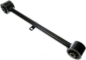 Ca64578pr Dorman Suspension Trailing Arm