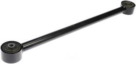 Ca64615pr Dorman Suspension Trailing Arm