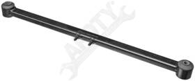 Bl8d28250b Dorman Ca65533pr Trailing Arm Replaces Bj0e28250a