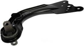 Ca65613pr Dorman Suspension Trailing Arm Fits 13-21 Mazda Cx-5