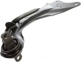 Ca65633pr Dorman Suspension Trailing Arm Fits 14-18 Mazda 3