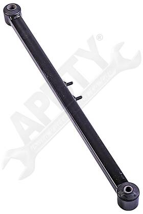 Ge8k28200 Dorman Ca65635pr Trailing Arm Replaces Gd7a28200