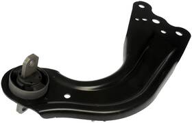 Ca65693pr Dorman Suspension Trailing Arm Fits 14-17 Mazda 6