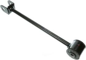 Ca69500pr Dorman Suspension Trailing Arm Fits 02-07 Nissan X-trail