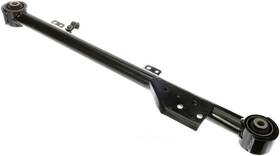 Ca69513pr Dorman Suspension Trailing Arm