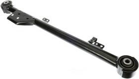Ca69514pr Dorman Suspension Trailing Arm Ca69514pr Dorman Suspension Trailing Arm
