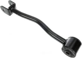 Ca69685pr Dorman Suspension Trailing Arm Fits 98-01 Nissan Altima
