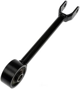 Ca69735pr Dorman Suspension Trailing Arm