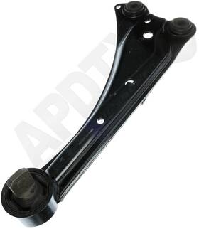 Ca71513pr Dorman Suspension Trailing Arm