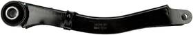 Dorman Ca72513pr Suspension Trailing Arm For Subaru Impreza Forester