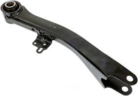 Ca72533pr Dorman Suspension Trailing Arm