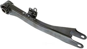 Ca72534pr Dorman Suspension Trailing Arm