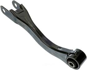 Dorman Ca72675pr Suspension Trailing Arm