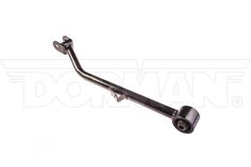 Ca73533pr Dorman Suspension Trailing Arm Fits 02-07 Suzuki Aerio