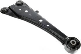 Ca74663pr Dorman Suspension Trailing Arm