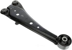 Ca74664pr Dorman Suspension Trailing Arm