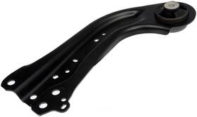 Ca74684pr Dorman Suspension Trailing Arm
