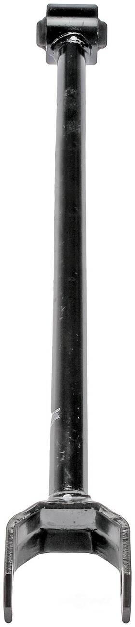 Dorman Ca74725pr Suspension Trailing Arm