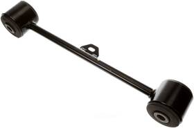 Ca74796pr Dorman Suspension Trailing Arm Fits 96-02 Toyota 4runner